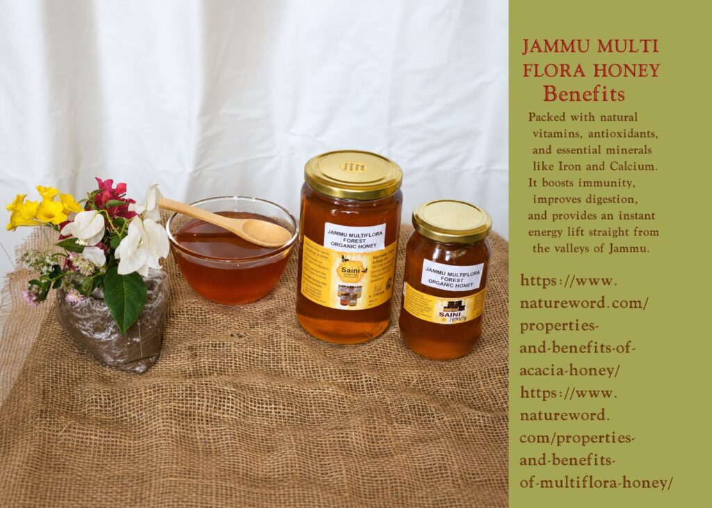 jammu-multiflora-honey.jpg